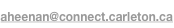 shapeimage_2_link_0